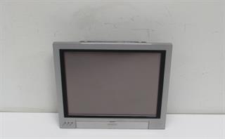 omron-fz2-505-fz-2-505-controller-24v-5a-top-zustand-tested-73140-1.jpg