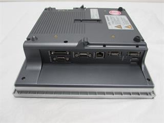 ik-industry/pd/omron-fz2-505-fz-2-505-controller-24v-5a-top-zustand-tested-73140-3.jpg