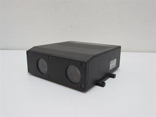 omron-fzd-stc2m-3d-vision-camera-neuwertig-72818-1.jpg