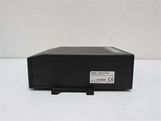 ik-industry/pd/omron-fzd-stc2m-3d-vision-camera-neuwertig-72818-4.jpg