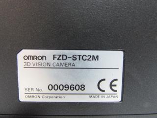 ik-industry/pd/omron-fzd-stc2m-3d-vision-camera-neuwertig-72818-5.jpg