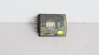 ik-industry/pd/omron-g2a-432a-n1-relais-top-zustand-60909-2.jpg