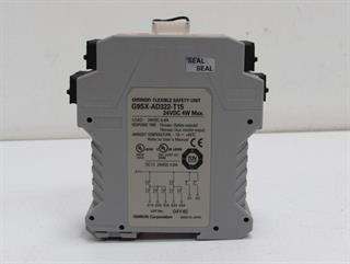 ik-industry/pd/omron-g9sx-ad322-t15-flexible-safety-unit-24vdc-4w-top-zustand-73284-2.jpg