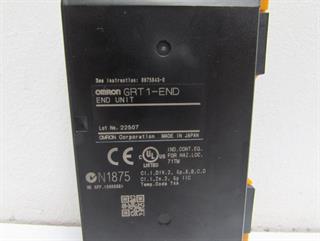 ik-industry/pd/omron-grt1-end-end-unit-top-zustand-72790-2.jpg