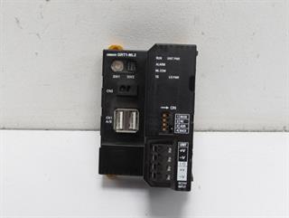 ik-industry/pd/omron-grt1-ml2-mechatrolink-ii-communication-unit-24vdc-80w-4a-neuwertig-72789-2.jpg