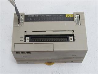 ik-industry/pd/omron-gt1-0d32ml-1-digital-unit-24vdc-32points-top-zustand-74166-2.jpg