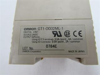 ik-industry/pd/omron-gt1-0d32ml-1-digital-unit-24vdc-32points-top-zustand-74166-4.jpg