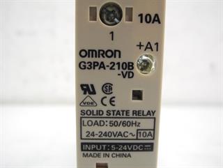 ik-industry/pd/omron-halbleiterrelais-solid-state-relay-g3pa-210b-vd-10a-24vdc-neuwertig-75578-2.jpg