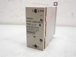 ik-industry/pd/omron-halbleiterrelais-solid-state-relay-g3pa-420b-vd-2-20a-24vdc-neuwertig-75579-2.jpg