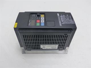 ik-industry/pd/omron-hitachi-jx-inverter-3g3jx-a4004-ef-3g3jxa4004-ef-400v-04kw-tested-top-51777-2.jpg