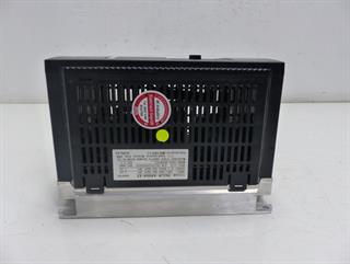 ik-industry/pd/omron-hitachi-jx-inverter-3g3jx-a4004-ef-3g3jxa4004-ef-400v-04kw-tested-top-51777-3.jpg