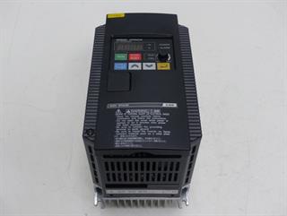 ik-industry/pd/omron-hitachi-jx-inverter-3g3jx-a4004-ef-3g3jxa4004-ef-400v-04kw-tested-top-51777-4.jpg