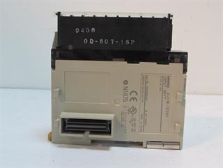 ik-industry/pd/omron-id201-cj1w-id201-input-unit-neuwertig-76934-2.jpg