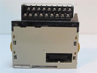 ik-industry/pd/omron-id201-cj1w-id201-input-unit-neuwertig-76934-3.jpg