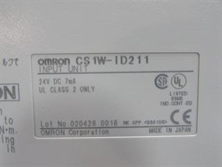 ik-industry/pd/omron-id211-cs1w-id211-input-unit-24v-top-zustand-72773-3.jpg