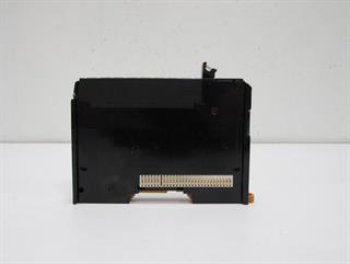 ik-industry/pd/omron-id3344-nx-id3344-top-zustand-72807-2.jpg