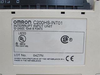 ik-industry/pd/omron-int01-c200hs-int01-interrupt-input-unit-12-24-vdc-10ma-8-points-73401-3.jpg