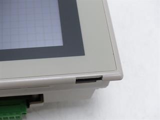 ik-industry/pd/omron-interactive-display-nsj5-sq01-drm-24v-dc-21w-tested-64624-4.jpg