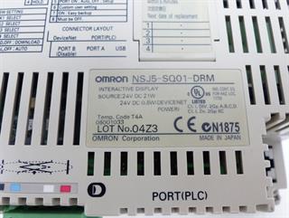 ik-industry/pd/omron-interactive-display-nsj5-sq01-drm-24v-dc-21w-tested-64624-5.jpg