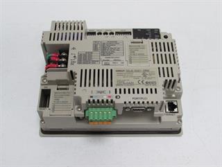 ik-industry/pd/omron-interactive-display-nsj5-sq01-drm-24v-dc-21w-top-zustand-tested-73268-3.jpg