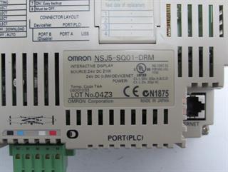 ik-industry/pd/omron-interactive-display-nsj5-sq01-drm-24v-dc-21w-top-zustand-tested-73268-5.jpg