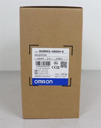 ik-industry/pd/omron-inverter-3g3mx2-ab004-e-frequenzumrichter-rev-adah-vers-20-unused-und-ovp-61199-3.jpg