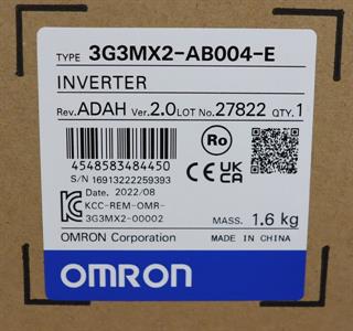 ik-industry/pd/omron-inverter-3g3mx2-ab004-e-frequenzumrichter-rev-adah-vers-20-unused-und-ovp-61199-4.jpg