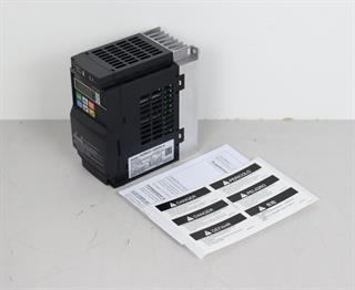 ik-industry/pd/omron-inverter-3g3mx2-ab004-e-frequenzumrichter-rev-adah-vers-20-unused-und-ovp-61199-6.jpg