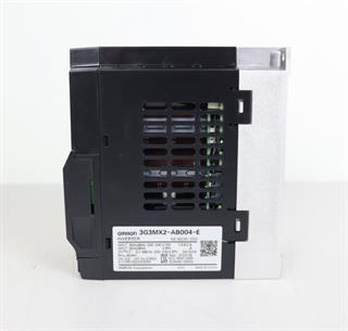 ik-industry/pd/omron-inverter-3g3mx2-ab004-e-frequenzumrichter-rev-adah-vers-20-unused-und-ovp-61199-8.jpg