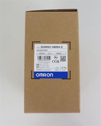 ik-industry/pd/omron-inverter-3g3mx2-ab004-e-frequenzumrichter-vers-20-tested-und-unused-und-ovp-55775-2.jpg