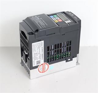 ik-industry/pd/omron-inverter-3g3mx2-ab004-e-frequenzumrichter-vers-20-tested-und-unused-und-ovp-55775-6.jpg