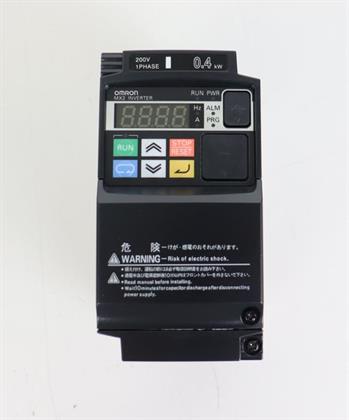 ik-industry/pd/omron-inverter-3g3mx2-ab004-e-frequenzumrichter-vers-20-tested-und-unused-und-ovp-55775-7.jpg