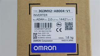 ik-industry/pd/omron-inverter-3g3mx2-ab004-v1-rev-adah-ver-20-tested-und-unused-und-ovp-60315-2.jpg