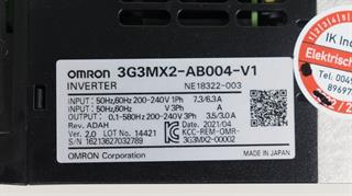 ik-industry/pd/omron-inverter-3g3mx2-ab004-v1-rev-adah-ver-20-tested-und-unused-und-ovp-60315-3.jpg