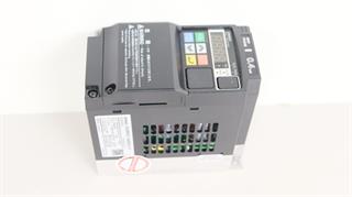 ik-industry/pd/omron-inverter-3g3mx2-ab004-v1-rev-adah-ver-20-tested-und-unused-und-ovp-60315-5.jpg