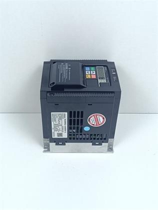 ik-industry/pd/omron-inverter-frequenzumrichter-3g3mx2-a4004-e-400v-04kw-tested-unused-und-ovp-62506-5.jpg