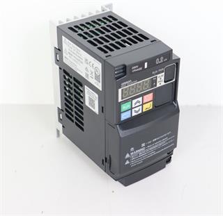 ik-industry/pd/omron-inverter-frequenzumrichter-3g3mx2-ab002-e-tested-und-unused-und-ovp-61027-5.jpg