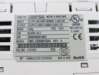 ik-industry/pd/omron-j1000-jzab0p1baa-cimr-jzab0p1baa-240v-reva-top-zustand-72758-3.jpg