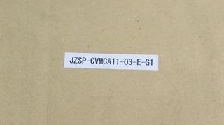 ik-industry/pd/omron-jzsp-cvmca11-03-e-g1-kabel-top-zustand-60003-3.jpg