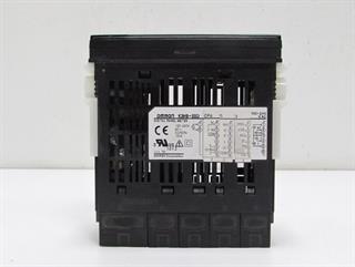 ik-industry/pd/omron-k3hb-ssd-digital-panel-meter-top-zustand-72794-2.jpg