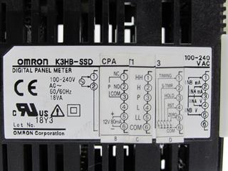 ik-industry/pd/omron-k3hb-ssd-digital-panel-meter-top-zustand-72794-3.jpg