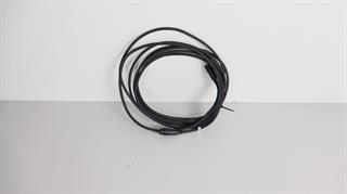 ik-industry/pd/omron-kabel-zx-xc4a-verbindungskabel-verlaengerungskabel-cable-4m-unused-51554-1.jpg