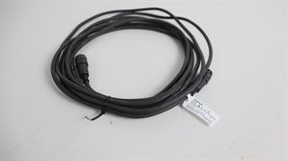 ik-industry/pd/omron-kabel-zx-xc4a-verbindungskabel-verlaengerungskabel-cable-4m-unused-51554-4.jpg