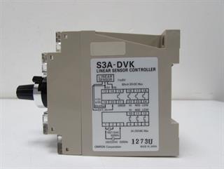 ik-industry/pd/omron-linear-sensor-controller-s3a-dvk-unused-und-ovp-72706-4.jpg