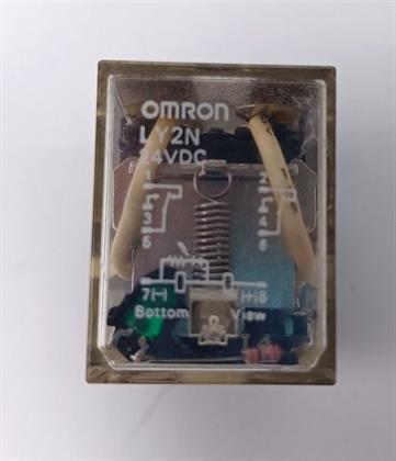 ik-industry/pd/omron-ly2n-power-relais-sicherheitsrelais-24vdc-top-zustand-65616-4.jpg