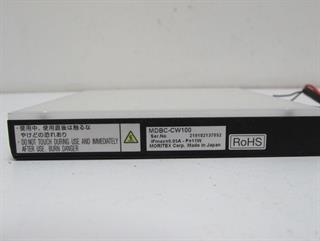 ik-industry/pd/omron-mdbc-cw100-095a-11w-top-zustand-72823-2.jpg