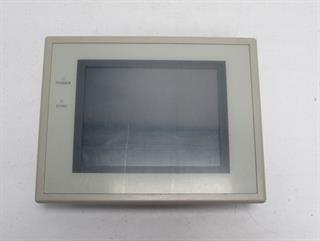 ik-industry/pd/omron-monitor-f150-m05l-24vdc-07a-tested-73266-2.jpg