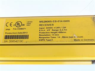 ik-industry/pd/omron-ms2800-ms2800s-eb-014-0400-transmitter-receiver-neuwertig-81095-5.jpg