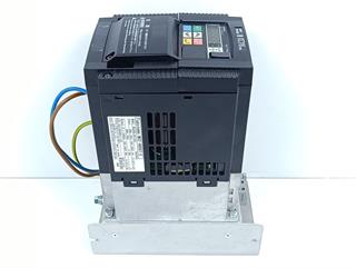 ik-industry/pd/omron-mx2-ab007-e-wj200-0075sfe-rasmi-ax-fim1014-re-tested-und-top-zustand-63103-2.jpg