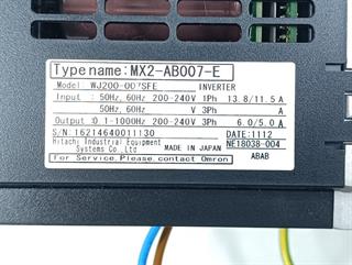 ik-industry/pd/omron-mx2-ab007-e-wj200-0075sfe-rasmi-ax-fim1014-re-tested-und-top-zustand-63103-5.jpg